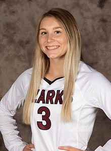 Leatha Keller head Shot
